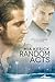Random Acts