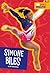 Simone Biles (Pro Sports Biographies)