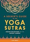 A Seeker's Guide ...