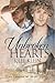 Unbroken Hearts