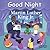 Good Night Martin Luther Ki...