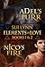 Elements of Love - Books 1 ...