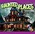 Haunted Places