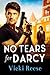 No Tears for Darcy