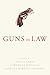 Guns in Law (The Amherst Se...