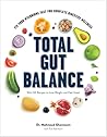 Total Gut Balance...