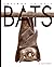 Bats (Amazing Animals)