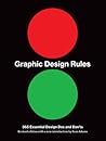 Graphic Design Ru...