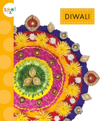 Diwali (Spot Holidays)