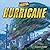 Hurricane (It's a Disaster!)