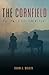 The Cornfield by David A. Welker