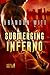 Submerging Inferno (Men of Myth, #1)