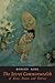 The Secret Commonwealth of Elves Fauns and Fairies