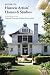 Guide to Historic Artists' Homes & Studios