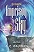 Imprison the Sky (The Elementae)