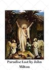 Paradise Lost