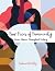 Four Faces of Femininity : Heroic Women Throughout History