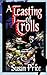 A Feasting Of Trolls (8-10 ...