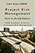 Project Risk Management: Ho...