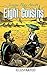 Eight Cousins Illustrated