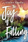 The Joy of Falling
