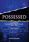 Possessed: A Hist...