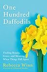 One Hundred Daffo...