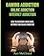 Gaming Addiction: Online Addiction: Internet Addiction: How To Overcome Video Game, Internet, And Online Addiction (Relief & Treatments For Video Gaming ... So You Can Recover Your Life Guide Book 1)