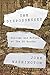 The Dispossessed: A Story of Asylum and the US-Mexican Border and Beyond
