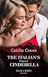 The Italian's Pre...