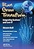 Run Grow Transform: Integrating Business and Lean IT