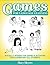 Games for Language Learning...