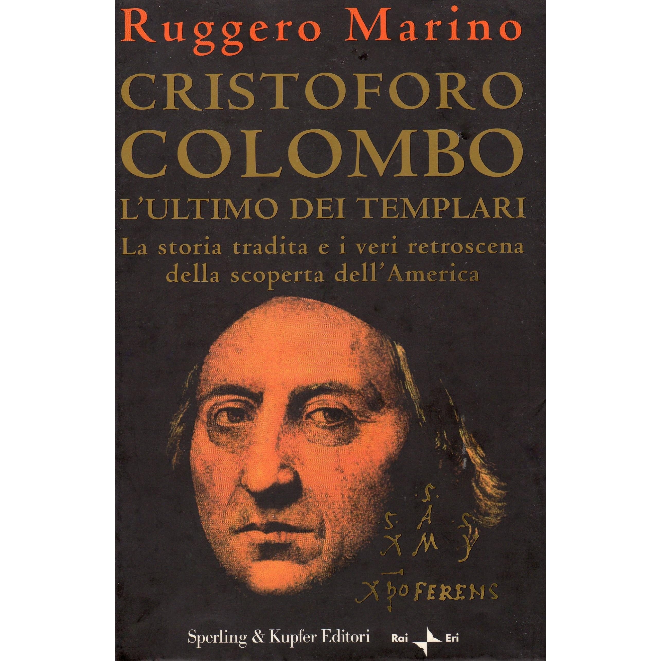 Colombo family informant. Cristoforo colombo текст. Cristoforo colombo текст. Cristoforo colombo текст. Cristoforo colombo обложка friendly thug.