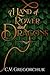 A Land of Power and Dragons