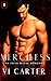 Merciless (Wild Irish, #4)