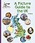 A Picture Guide to the UK (...