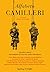 Alfabeto Camilleri (Italian Edition)
