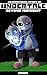UNDERTALE : BEYOND MIDNIGHT...