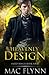 Heavenly Design (Fated Touch #4)