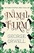 Animal Farm by George Orwell