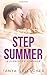 Step Summer: A forbidden ro...