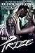 The Prize by K.L. Middleton