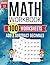 Math Workbook ADD & SUBTRAC...
