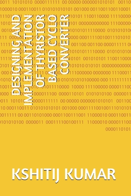 DESIGNING AND IMPLEMENTATION OF THYRISTOR BASED CYCLO CONVERTER