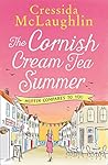 Book cover for Muffin Compares To You (The Cornish Cream Tea Summer #4)