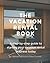 The Vacation Rental Book: A...