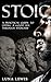 STOIC: A practical guide to...