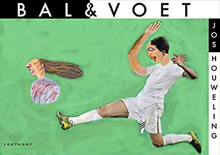 Bal&Voet