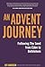 An Advent Journey: Following The Seed from Eden to Bethlehem