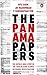 The Panama Papers: The Unto...